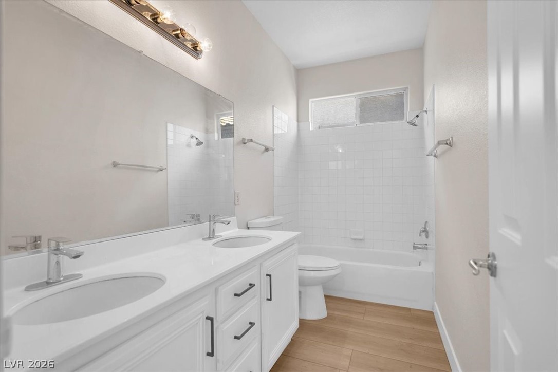 325 Autumn Palace Court Las Vegas NV 89144