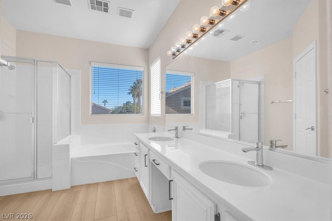 325 Autumn Palace Court Las Vegas NV 89144