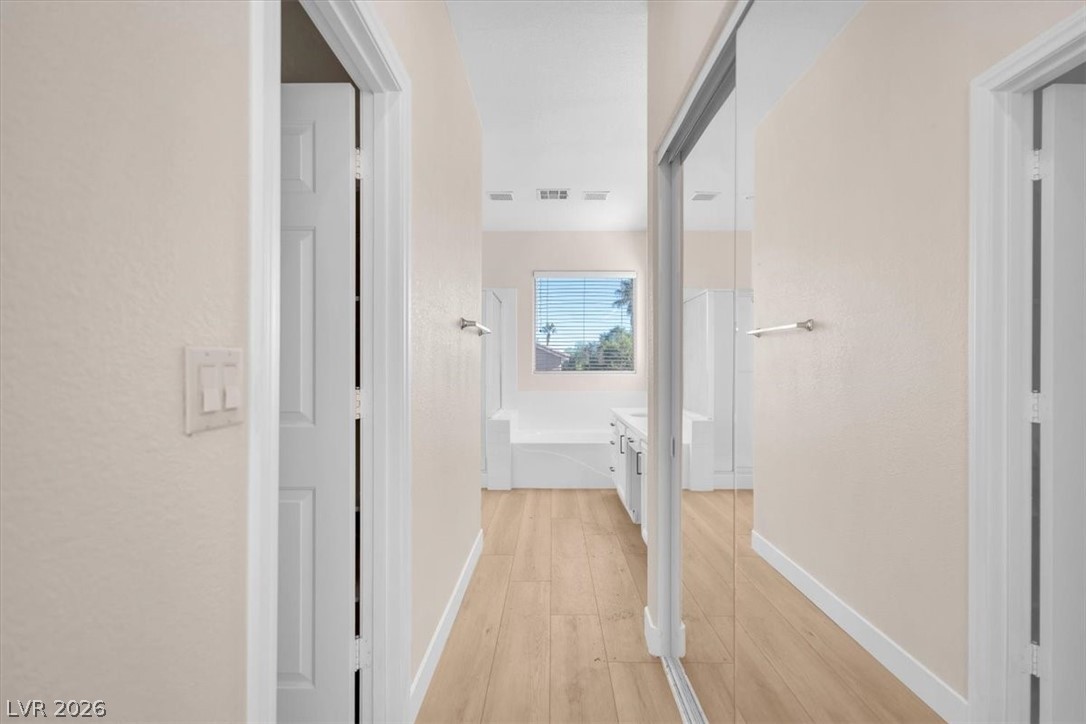 325 Autumn Palace Court Las Vegas NV 89144