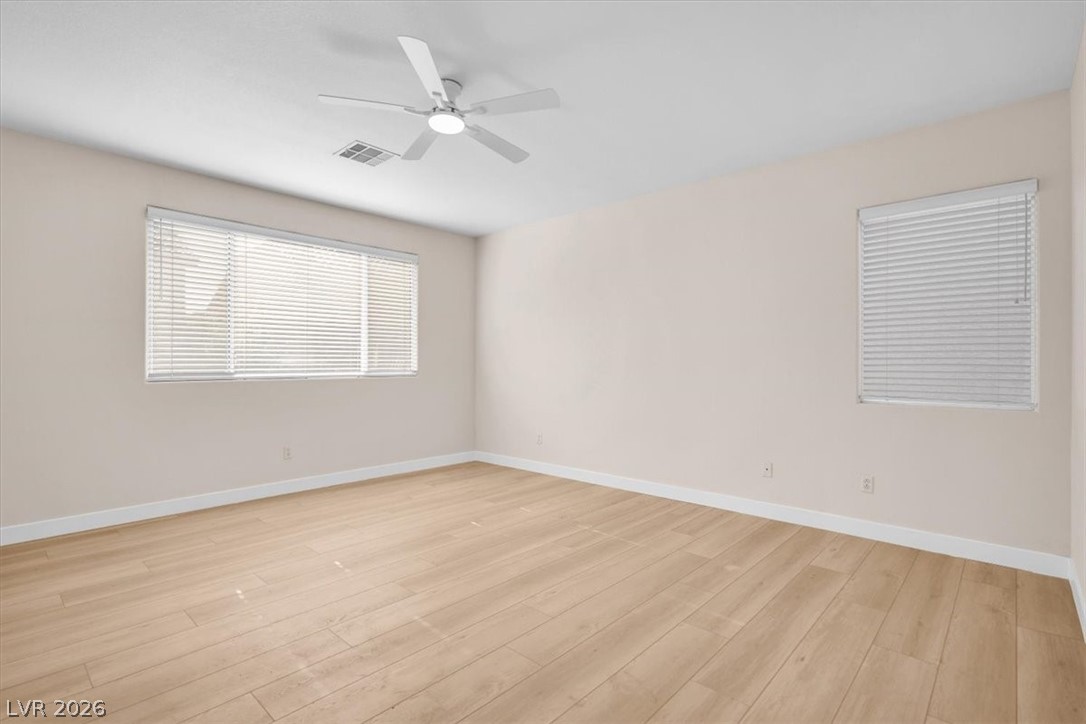 325 Autumn Palace Court Las Vegas NV 89144