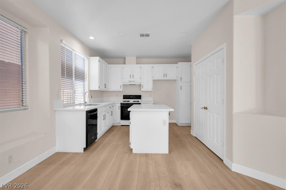 325 Autumn Palace Court Las Vegas NV 89144