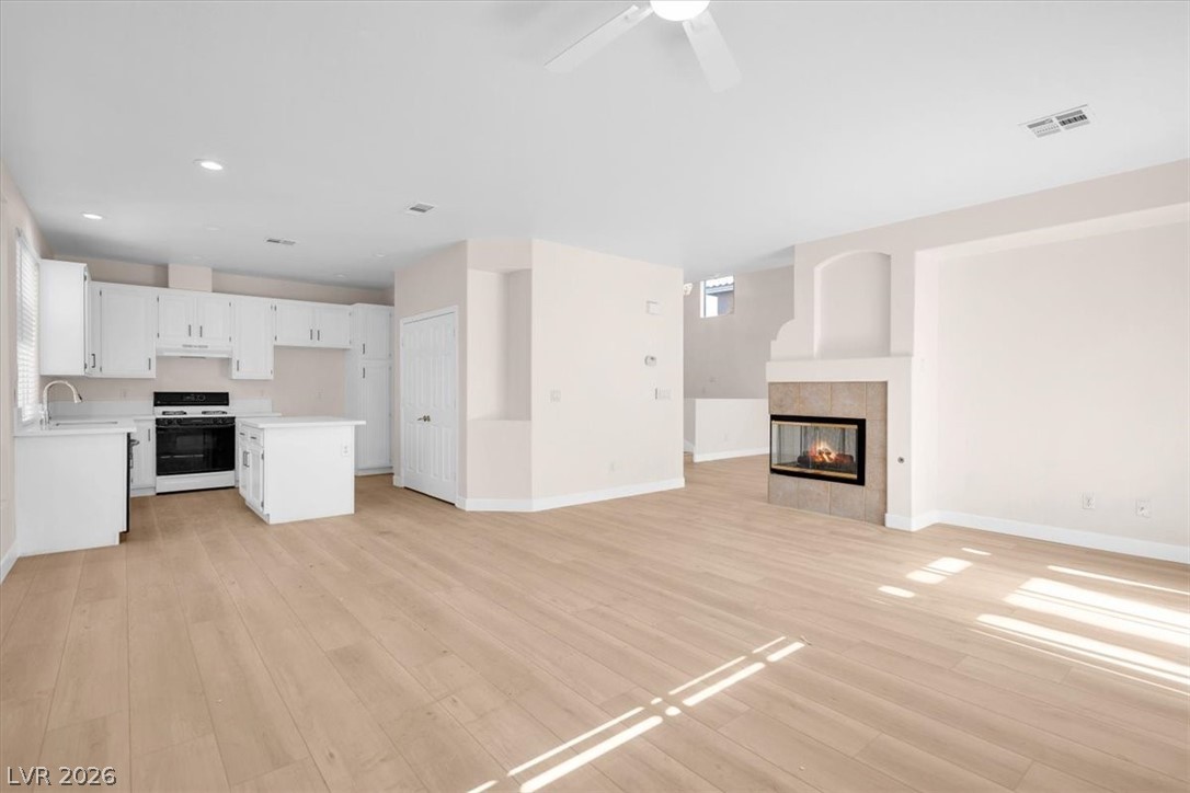 325 Autumn Palace Court Las Vegas NV 89144
