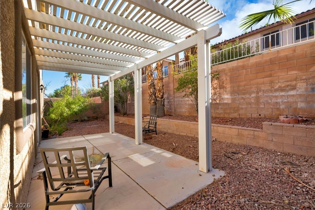 325 Autumn Palace Court Las Vegas NV 89144