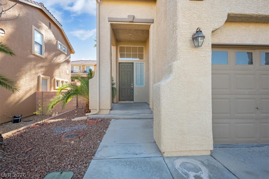 325 Autumn Palace Court Las Vegas NV 89144