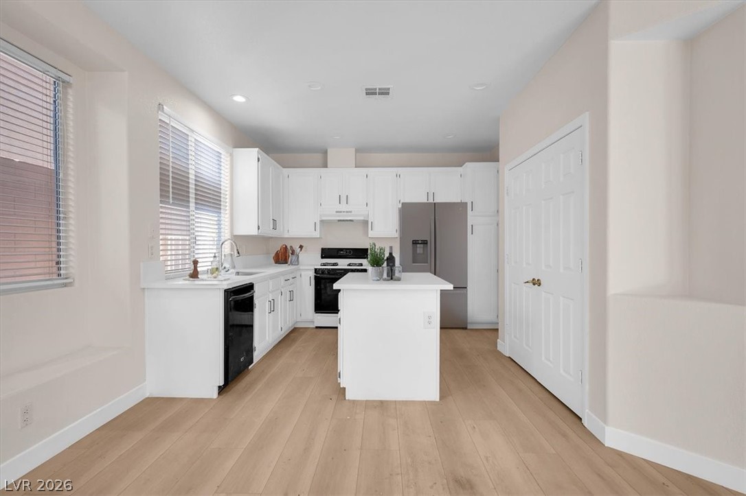 325 Autumn Palace Court Las Vegas NV 89144