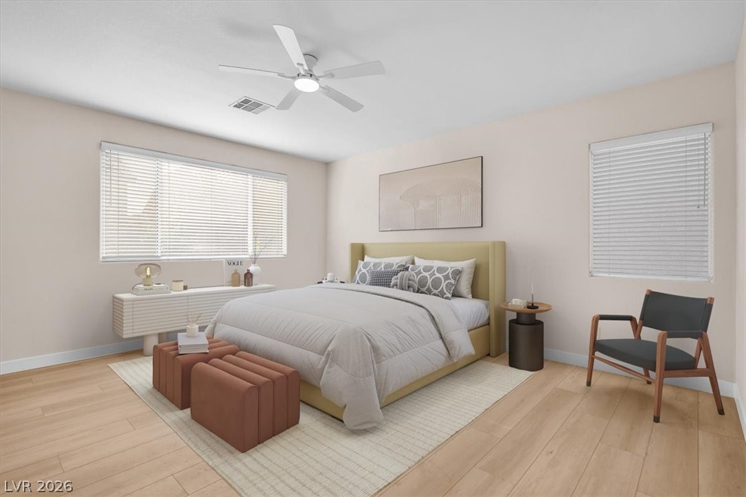 325 Autumn Palace Court Las Vegas NV 89144