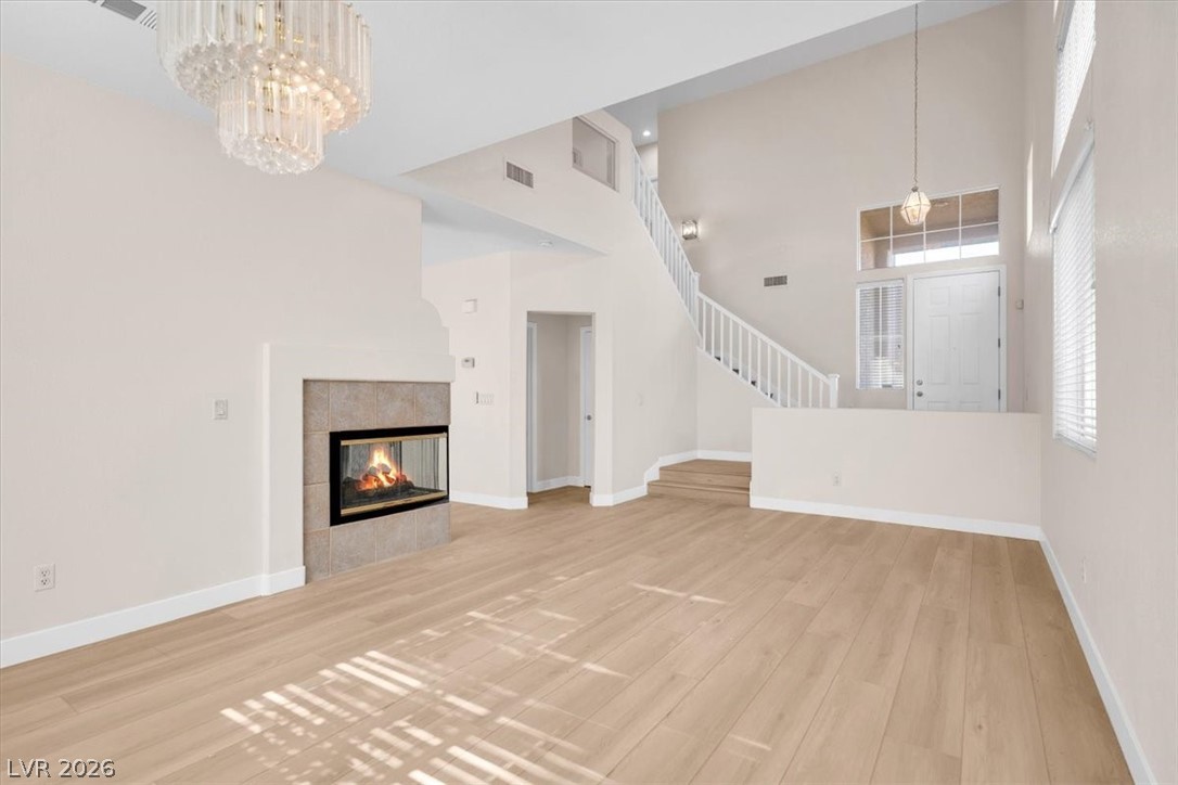 325 Autumn Palace Court Las Vegas NV 89144