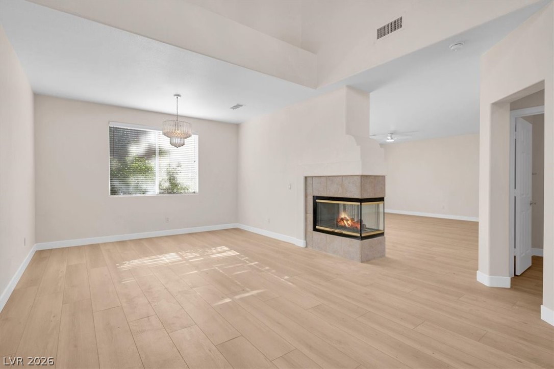 325 Autumn Palace Court Las Vegas NV 89144