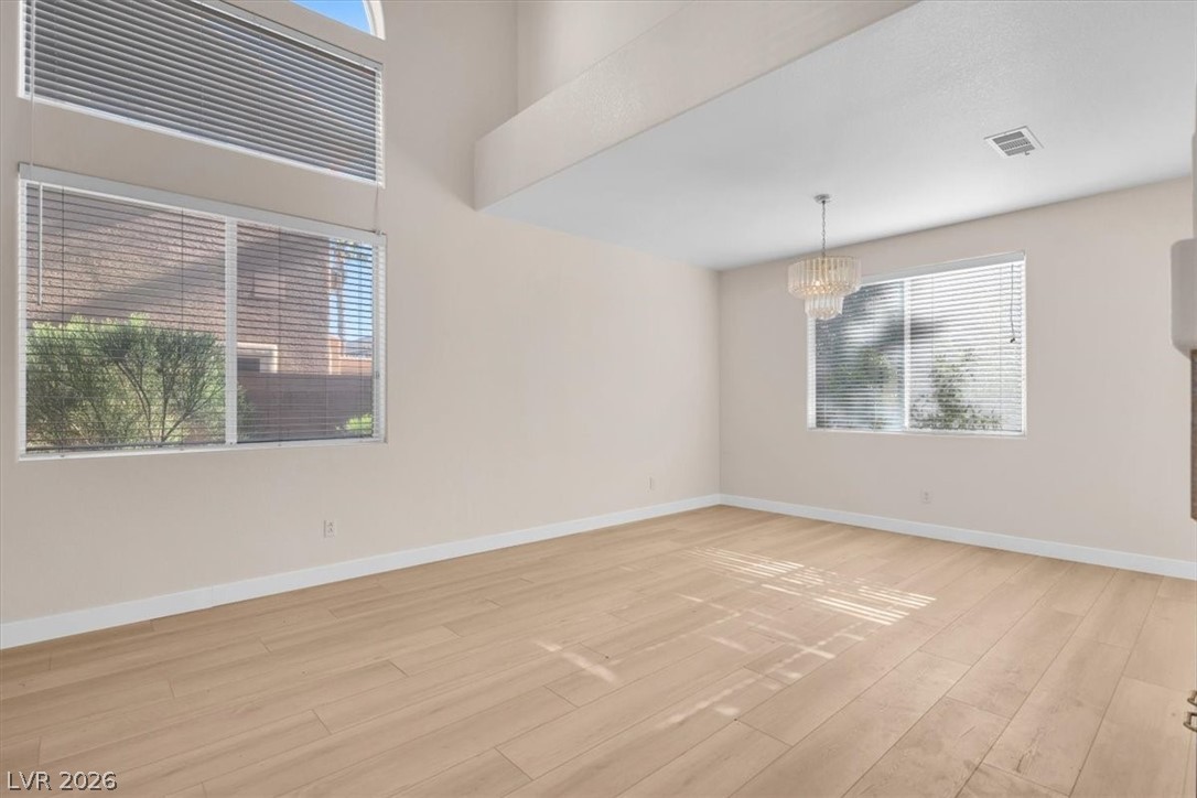 325 Autumn Palace Court Las Vegas NV 89144