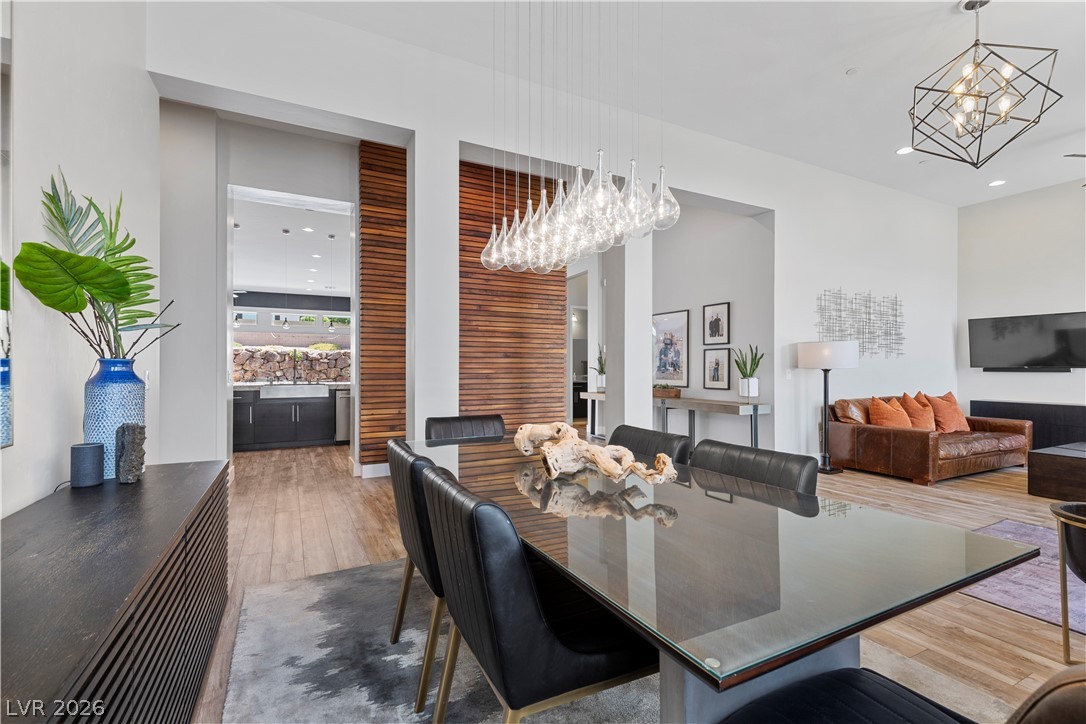 311 Lookout Avenue Henderson NV 89002
