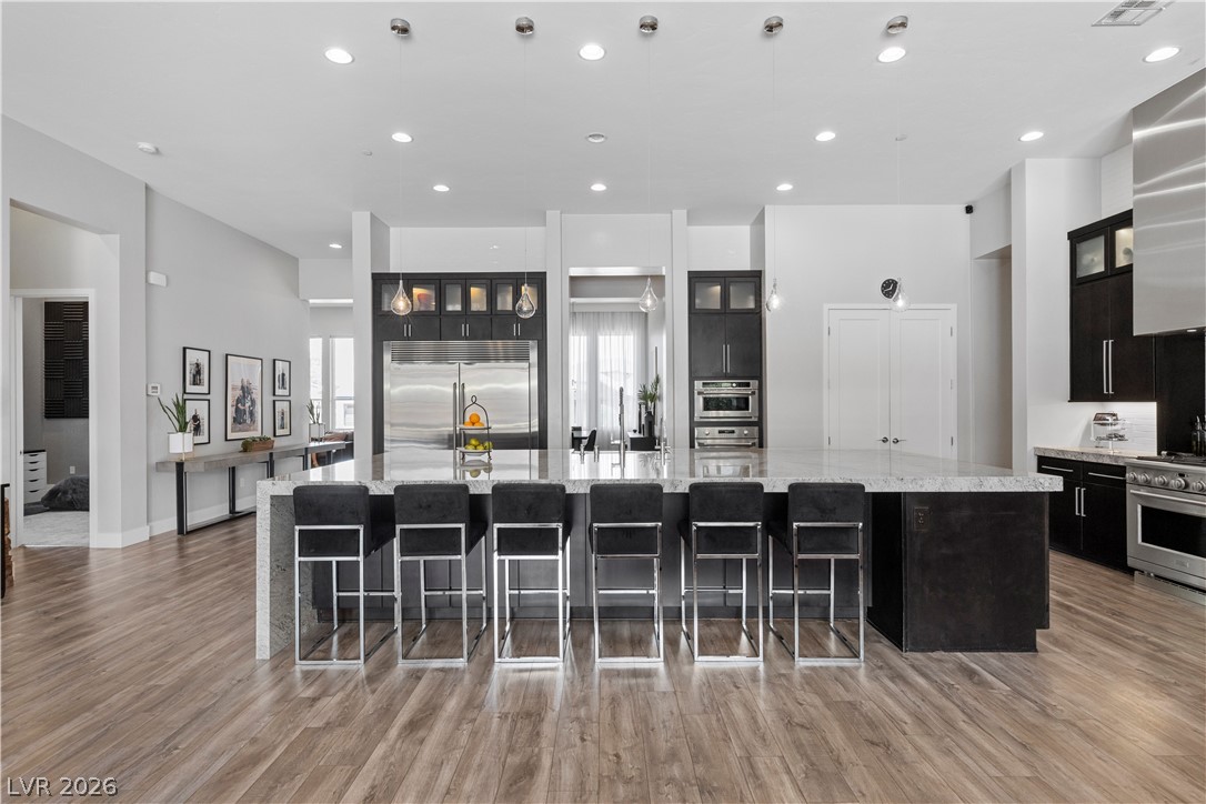 311 Lookout Avenue Henderson NV 89002