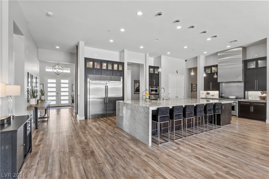 311 Lookout Avenue Henderson NV 89002