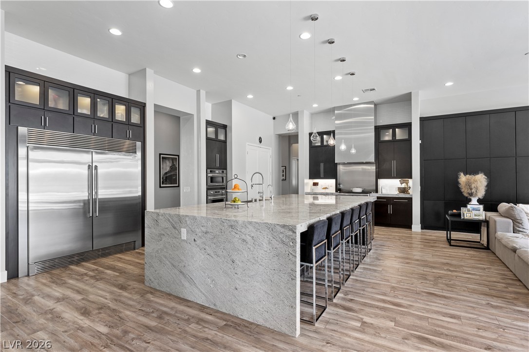 311 Lookout Avenue Henderson NV 89002