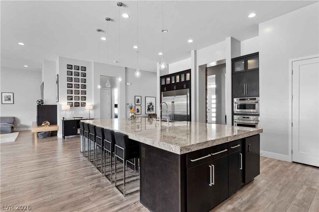 311 Lookout Avenue Henderson NV 89002