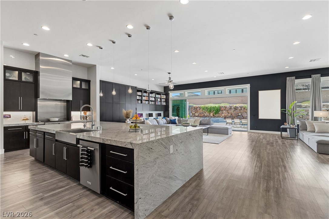 311 Lookout Avenue Henderson NV 89002