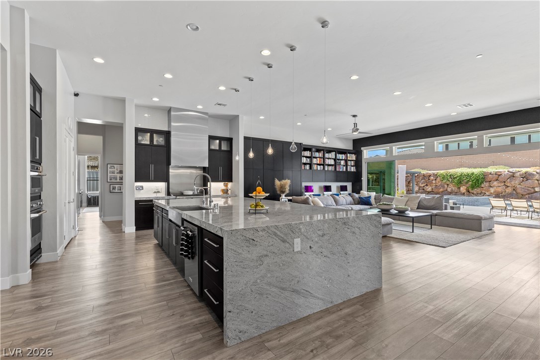 311 Lookout Avenue Henderson NV 89002