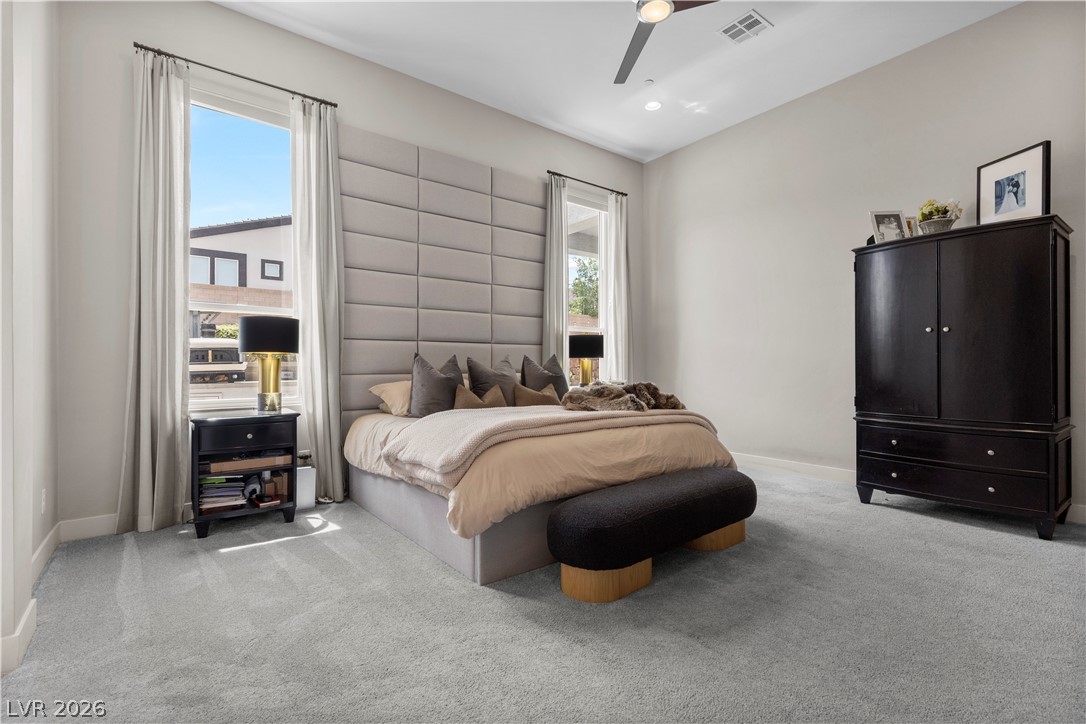 311 Lookout Avenue Henderson NV 89002