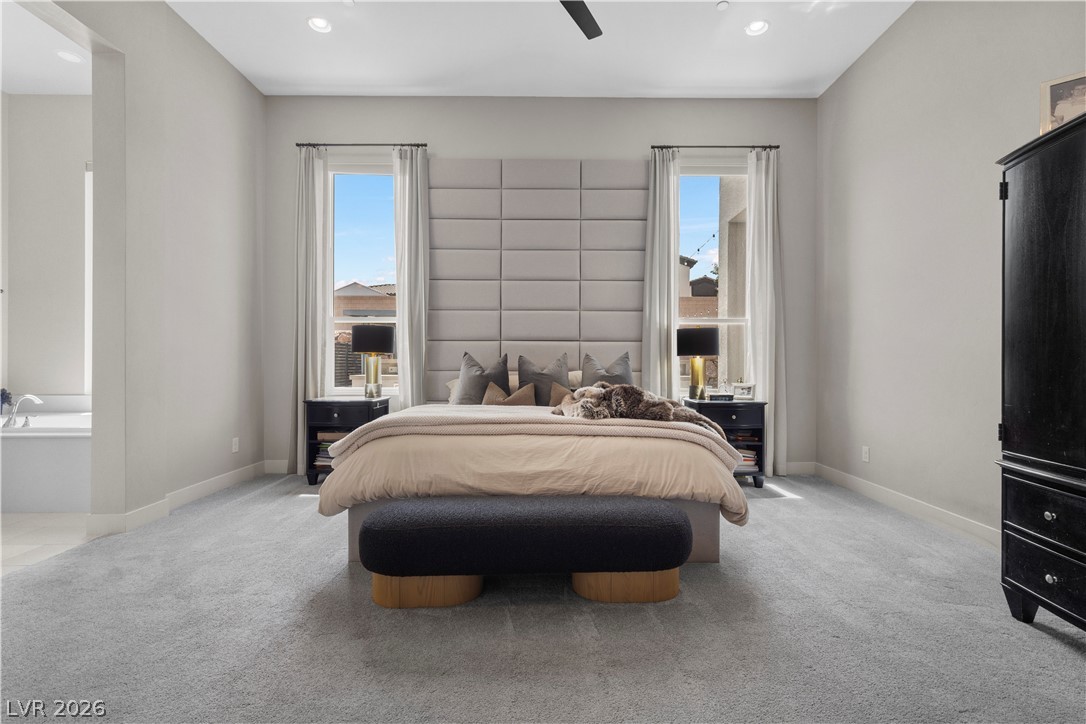 311 Lookout Avenue Henderson NV 89002