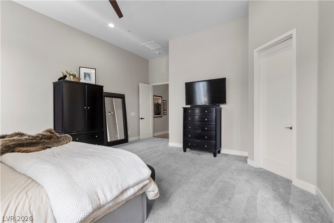 311 Lookout Avenue Henderson NV 89002