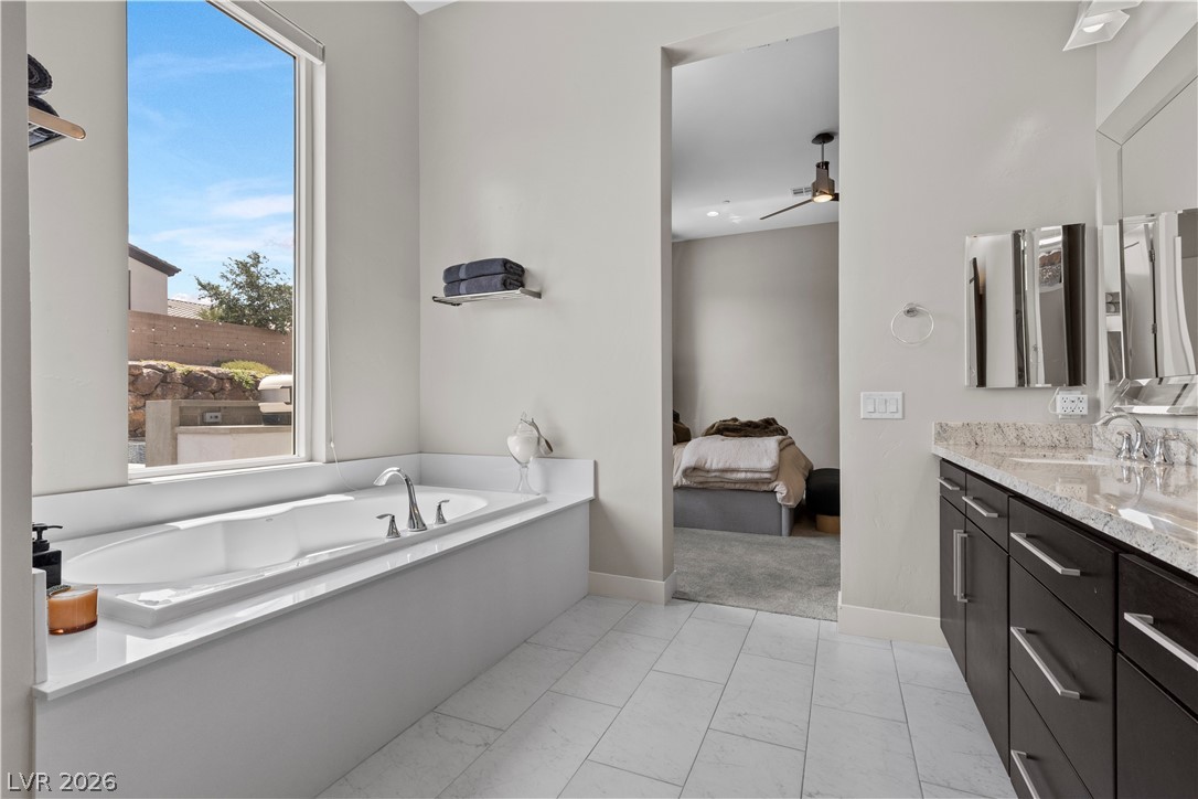 311 Lookout Avenue Henderson NV 89002