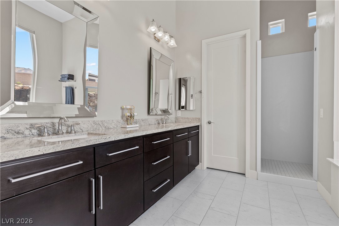 311 Lookout Avenue Henderson NV 89002