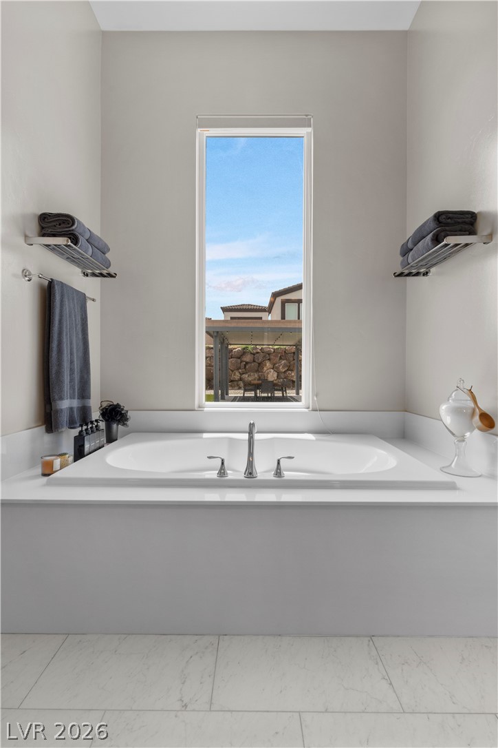 311 Lookout Avenue Henderson NV 89002