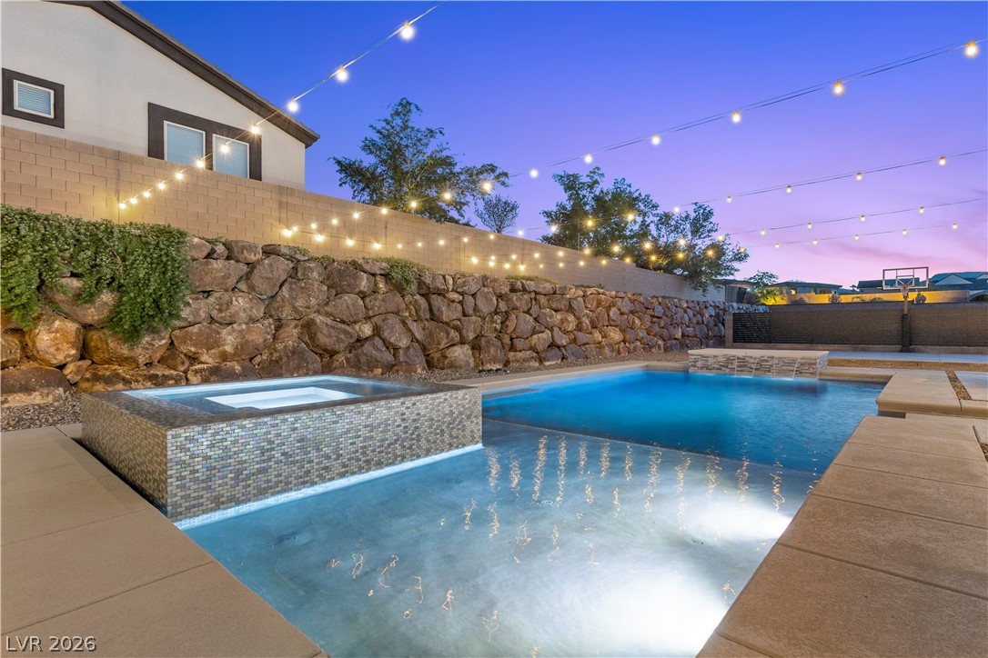 311 Lookout Avenue Henderson NV 89002