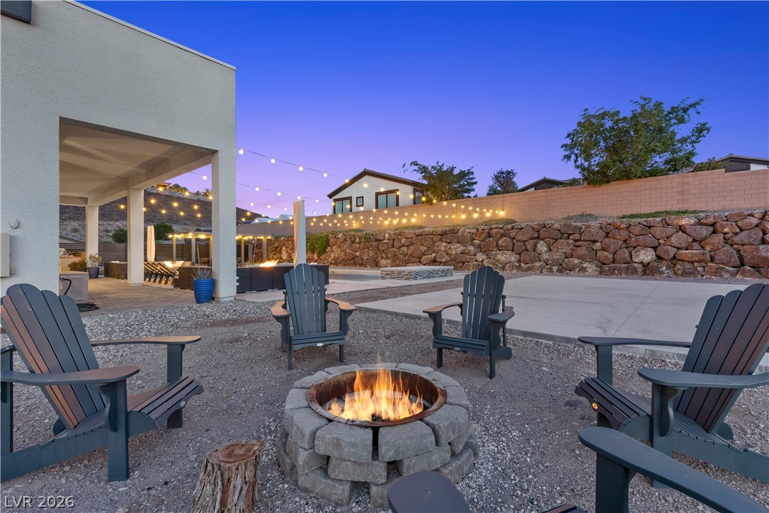 311 Lookout Avenue Henderson NV 89002