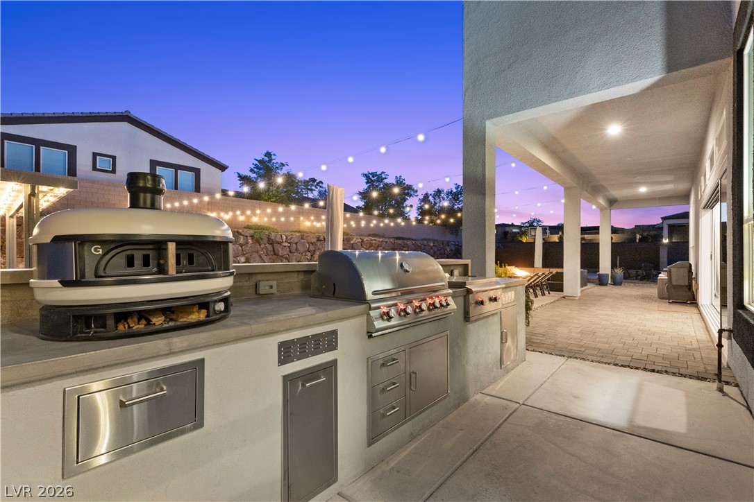 311 Lookout Avenue Henderson NV 89002