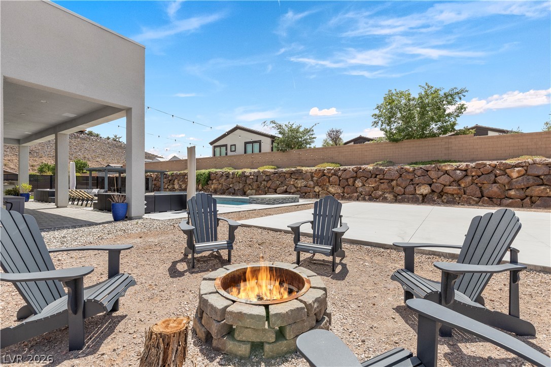 311 Lookout Avenue Henderson NV 89002