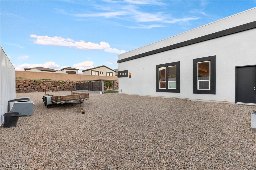 311 Lookout Avenue Henderson NV 89002