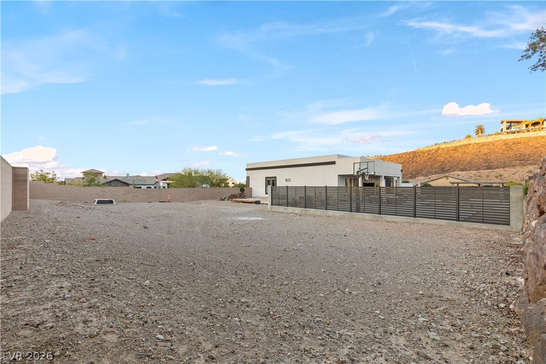 311 Lookout Avenue Henderson NV 89002