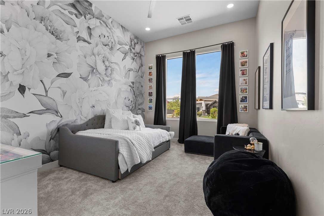 311 Lookout Avenue Henderson NV 89002