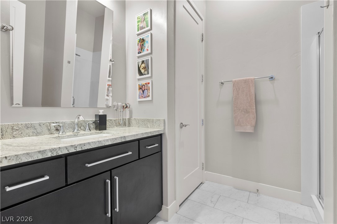 311 Lookout Avenue Henderson NV 89002