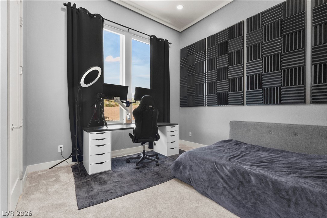 311 Lookout Avenue Henderson NV 89002