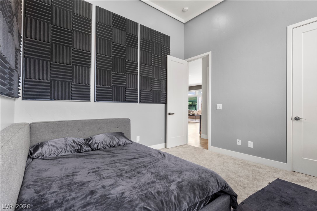 311 Lookout Avenue Henderson NV 89002