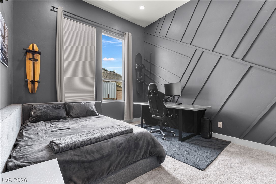 311 Lookout Avenue Henderson NV 89002