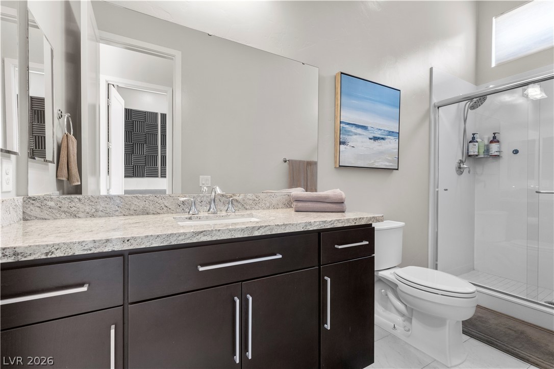 311 Lookout Avenue Henderson NV 89002