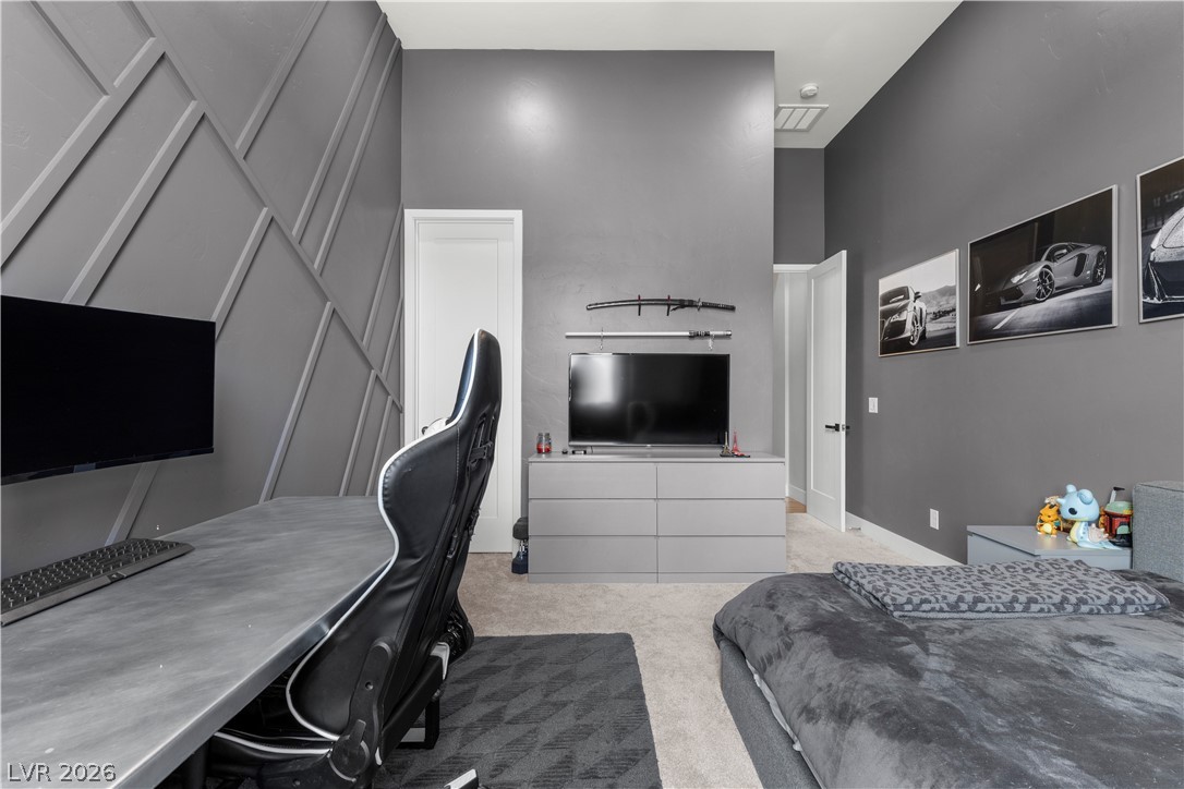 311 Lookout Avenue Henderson NV 89002