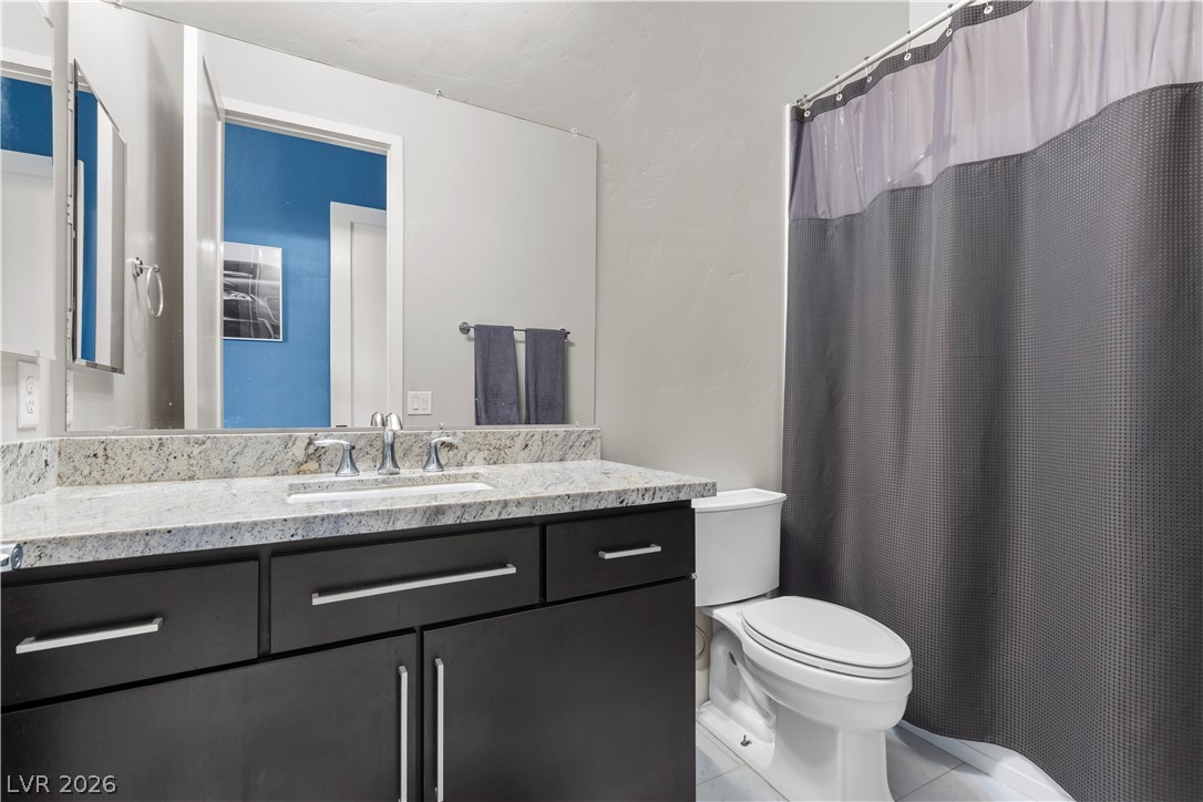 311 Lookout Avenue Henderson NV 89002