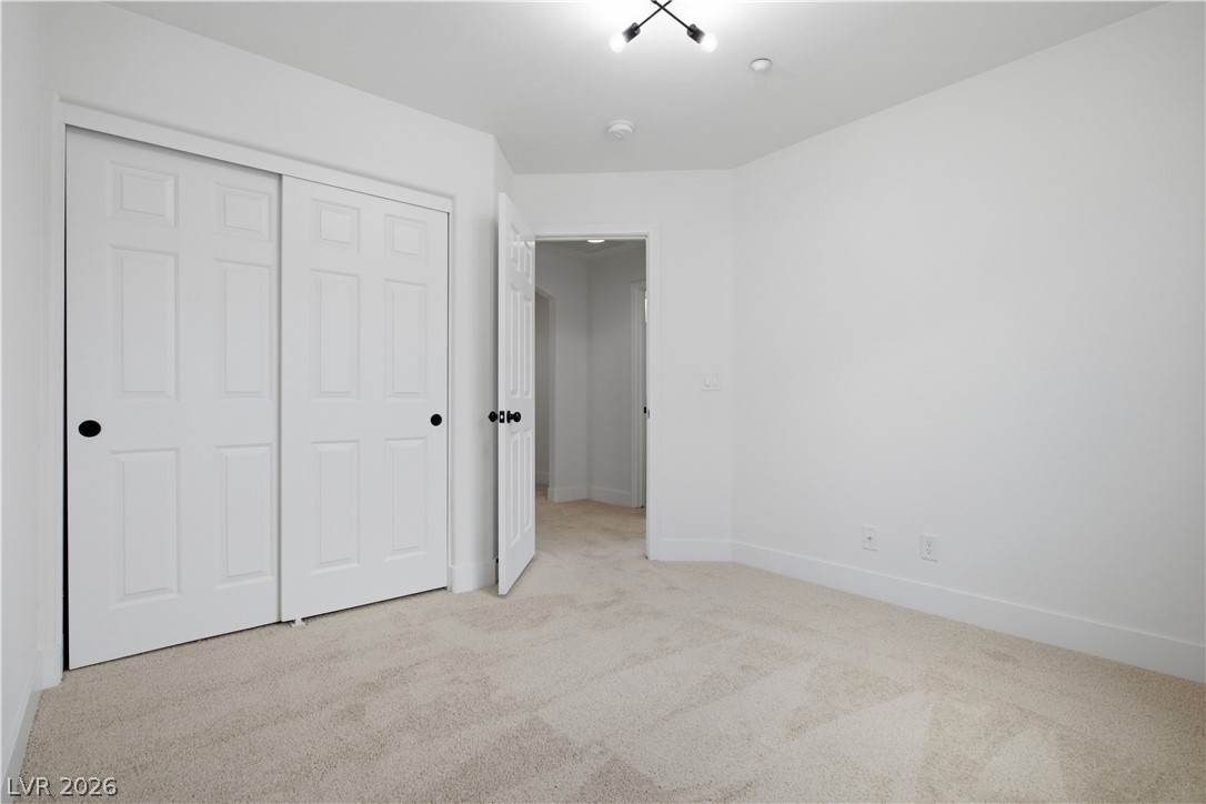 7404 Delicious Court Las Vegas NV 89149