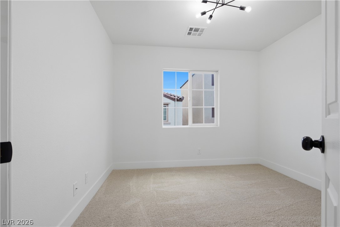 7404 Delicious Court Las Vegas NV 89149