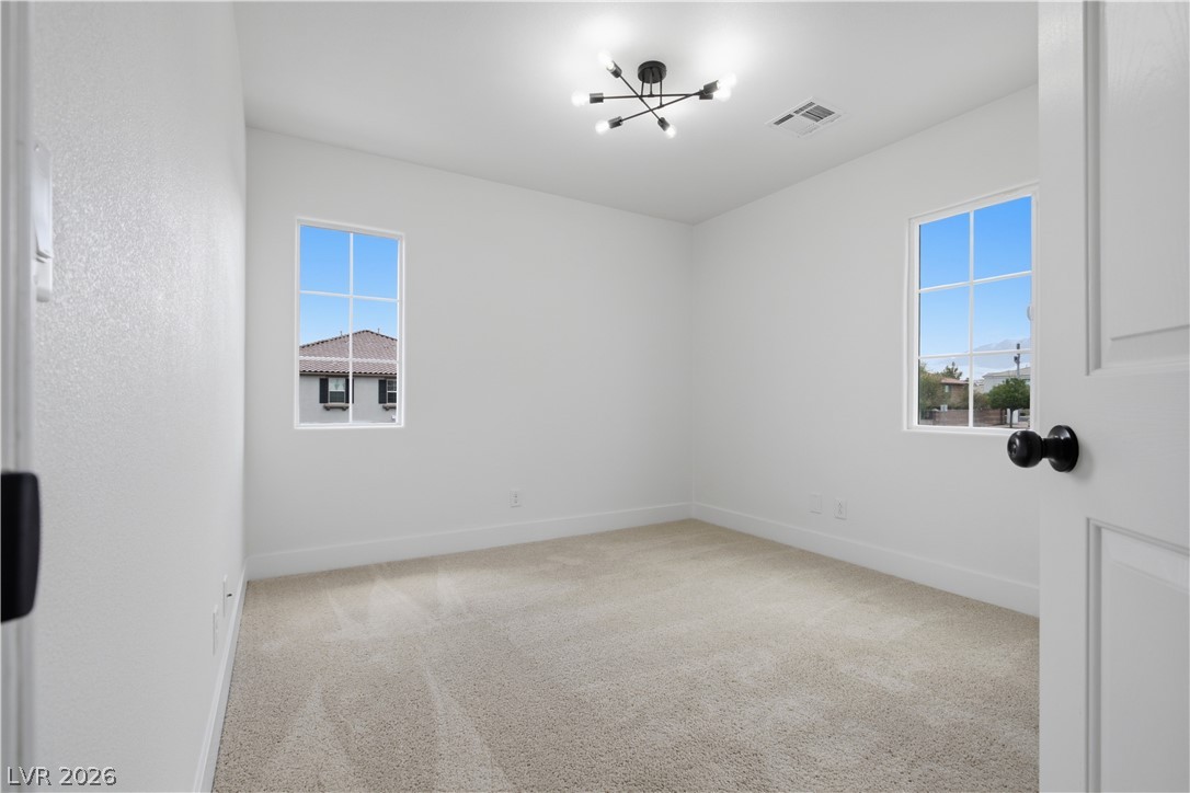 7404 Delicious Court Las Vegas NV 89149