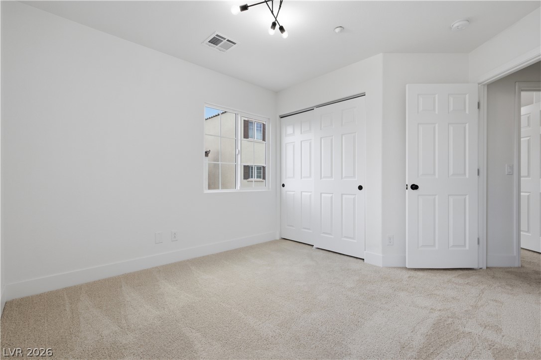 7404 Delicious Court Las Vegas NV 89149