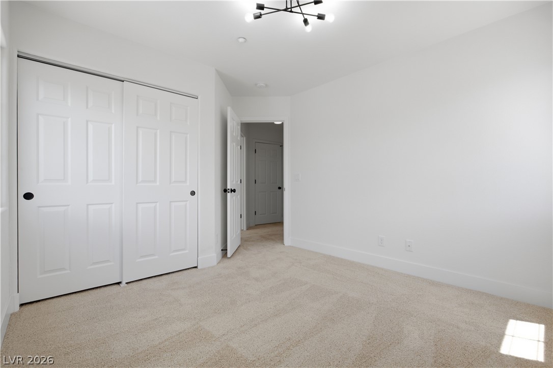 7404 Delicious Court Las Vegas NV 89149