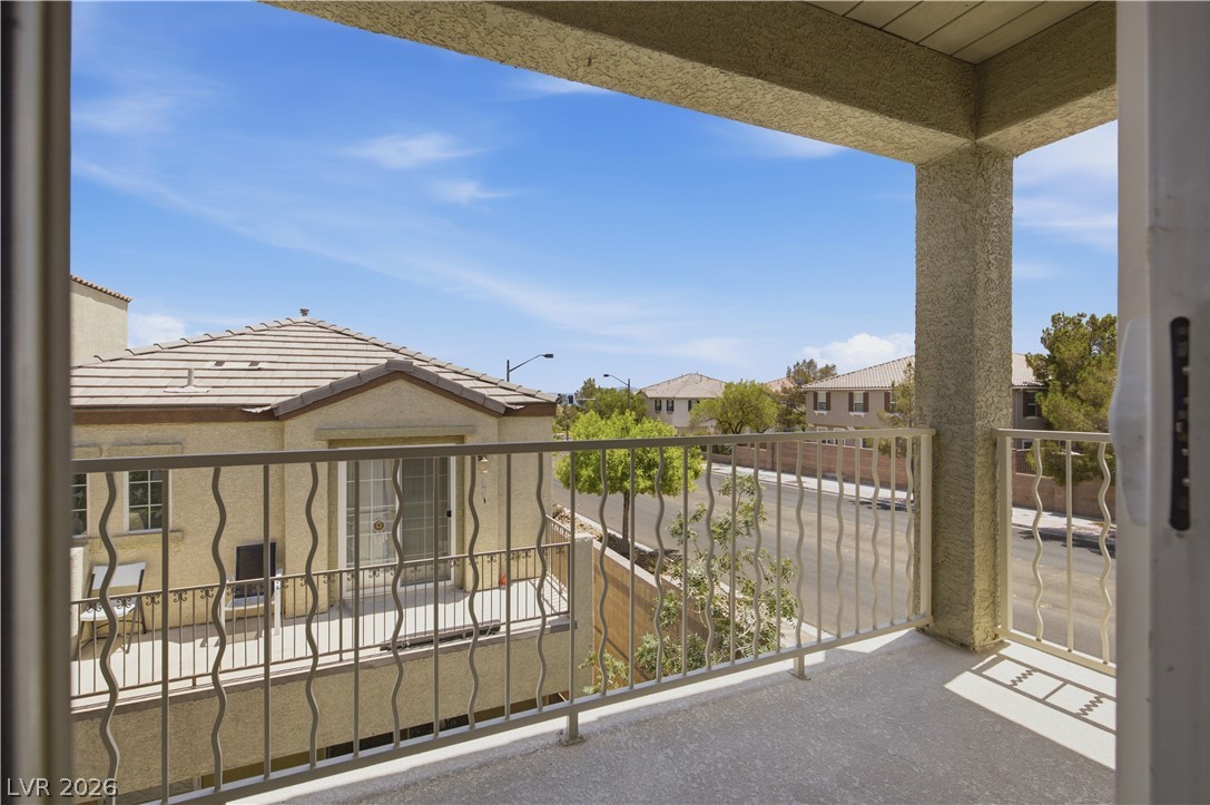 7404 Delicious Court Las Vegas NV 89149