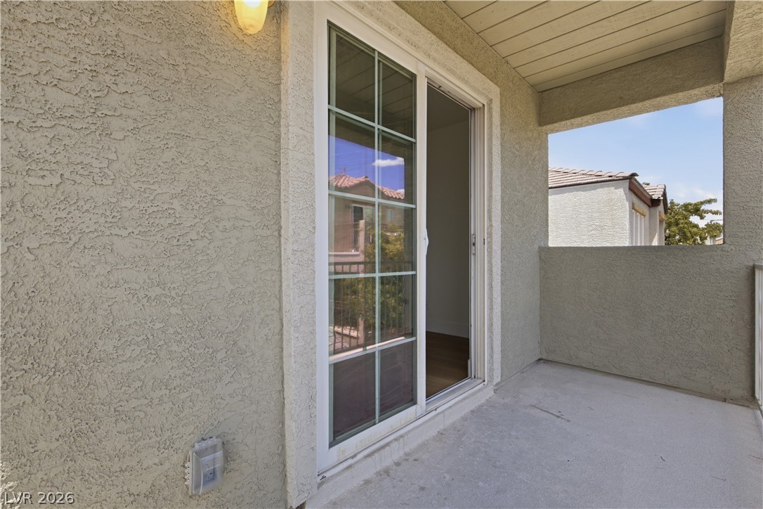 7404 Delicious Court Las Vegas NV 89149
