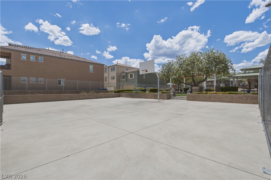 7404 Delicious Court Las Vegas NV 89149