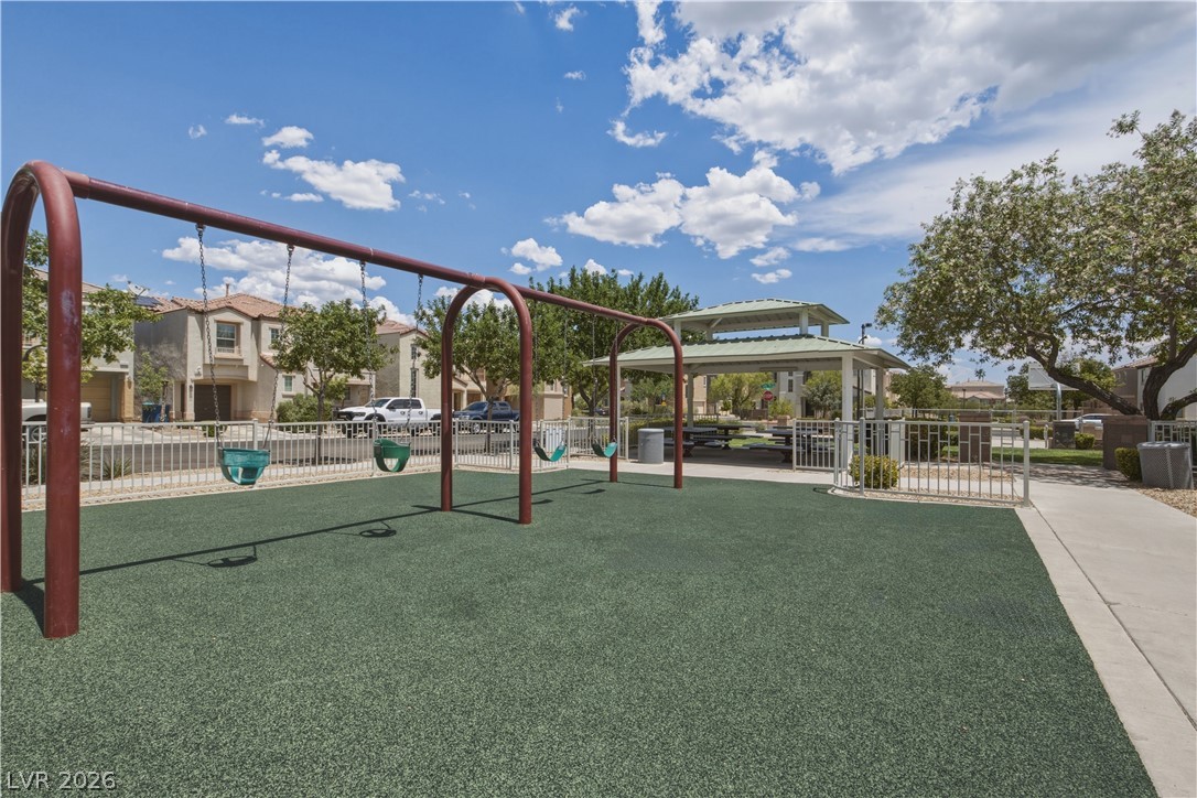 7404 Delicious Court Las Vegas NV 89149
