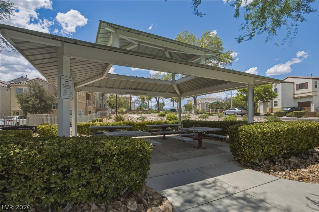 7404 Delicious Court Las Vegas NV 89149